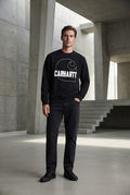 Classic Sweatshirt 227
