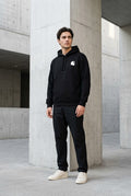 Essential Hoodie 186