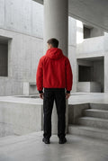 Classic Jacket 135