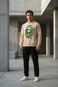 Classic Sweatshirt 182