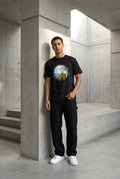 Classic T-Shirt 459