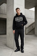 Essential Hoodie 189