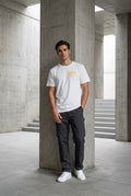 Classic T-Shirt 462