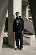 Essential Hoodie 200