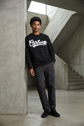 Classic Sweatshirt 233