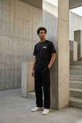 Classic T-Shirt 426