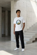 Classic T-Shirt 476