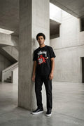Classic T-Shirt 379