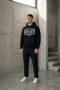 Essential Hoodie 163