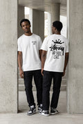 Classic T-Shirt 365
