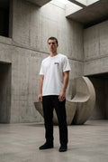 Classic T-Shirt 398