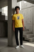 Red T-Shirt 005