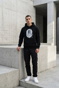 Essential Hoodie 199