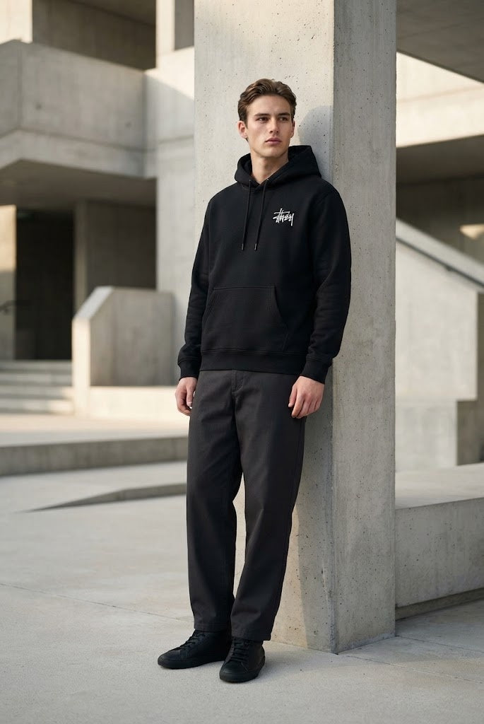 Track Suits