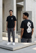 Classic T-Shirt 376