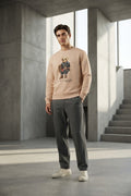 Classic Sweatshirt 169