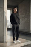 Classic Sweatshirt 249