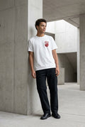 Classic T-Shirt 417