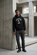 Essential Hoodie 190