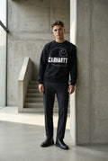 Classic Sweatshirt 228
