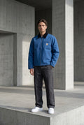 Classic Jacket 001