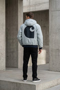 Classic Jacket 102