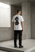 Classic T-Shirt 484