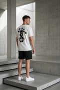 Classic T-Shirt 511