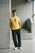 Red T-Shirt 021
