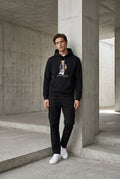 Essential Hoodie 177