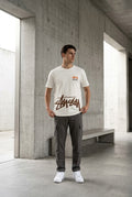 Classic T-Shirt 445