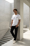 Classic T-Shirt 457