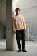 Classic Sweatshirt 180