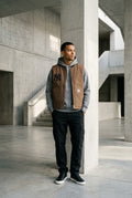 Classic Jacket 065