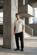 Classic T-Shirt 390