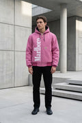 Classic Jacket 044
