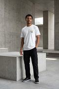 Classic T-Shirt 466