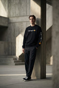 Classic Sweatshirt 247