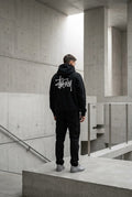 Black Jacket 139
