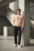Classic Sweatshirt 150