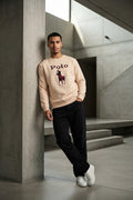 Classic Sweatshirt 152