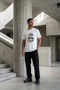 Classic T-Shirt 436