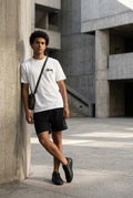 Classic T-Shirt 396