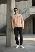 Classic Sweatshirt 143