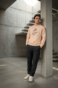 Classic Sweatshirt 139