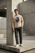 Classic Sweatshirt 179