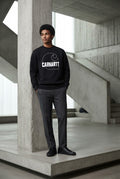 Classic Sweatshirt 237