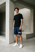 Casual Shorts 007