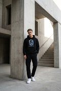 Essential Hoodie 191