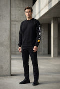 Classic Sweatshirt 254
